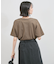 フォト＆ロゴアソートTシャツ