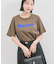 フォト＆ロゴアソートTシャツ