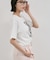 フォト＆ロゴアソートTシャツ