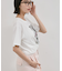 フォト＆ロゴアソートTシャツ