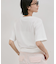 フォト＆ロゴアソートTシャツ