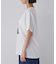 フォト＆ロゴアソートTシャツ