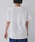 フォト＆ロゴアソートTシャツ