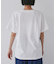 フォト＆ロゴアソートTシャツ