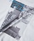 フォト＆ロゴアソートTシャツ
