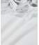 フォト＆ロゴアソートTシャツ