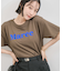 フォト＆ロゴアソートTシャツ