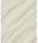 【WEB/一部店舗限定】シアーベロアハーフスリーブカットソー