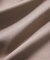 【WEB限定】【美easy】ウーリッシュ ペプラム切替キャミワンピース【洗える】