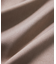 【WEB限定】【美easy】ウーリッシュ ペプラム切替キャミワンピース【洗える】