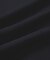 【WEB限定】【美easy】ウーリッシュ ペプラム切替キャミワンピース【洗える】