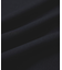 【WEB限定】【美easy】ウーリッシュ ペプラム切替キャミワンピース【洗える】
