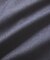 【WEB限定】【美easy】ウーリッシュ ペプラム切替キャミワンピース【洗える】