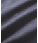 【WEB限定】【美easy】ウーリッシュ ペプラム切替キャミワンピース【洗える】