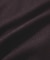 【WEB限定】【美easy】ウーリッシュ ペプラム切替キャミワンピース【洗える】