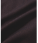 【WEB限定】【美easy】ウーリッシュ ペプラム切替キャミワンピース【洗える】