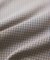 【WEB限定】【美easy】ウーリッシュ ペプラム切替キャミワンピース【洗える】