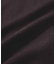 【WEB限定】【美easy】ウーリッシュ ペプラム切替キャミワンピース【洗える】