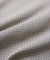 【WEB限定】【美easy】ウーリッシュ ペプラム切替キャミワンピース【洗える】