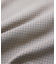 【WEB限定】【美easy】ウーリッシュ ペプラム切替キャミワンピース【洗える】