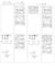 【WEB限定】【美easy】ウーリッシュ ペプラム切替キャミワンピース【洗える】