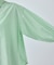 【WEB限定】バックシャーリングフリルシャツ