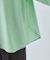 【WEB限定】バックシャーリングフリルシャツ