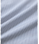【WEB限定】スキッパーワイドハーフスリーブシャツ/通勤対応