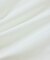 【WEB限定】スキッパーワイドハーフスリーブシャツ/通勤対応