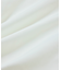 【WEB限定】スキッパーワイドハーフスリーブシャツ/通勤対応