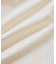 【WEB限定】スキッパーワイドハーフスリーブシャツ/通勤対応