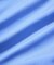 【WEB限定】スキッパーワイドハーフスリーブシャツ/通勤対応