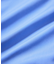 【WEB限定】スキッパーワイドハーフスリーブシャツ/通勤対応