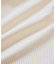 【WEB限定】スキッパーワイドスリーブシャツ/通勤対応