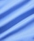 【WEB限定】スキッパーワイドスリーブシャツ/通勤対応