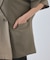 【WEB限定】タックスリーブテーラードジャケット
