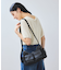 【WEB限定】リボンヤーンバルーン袖サマーニット
