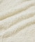 【WEB限定】リボンヤーンバルーン袖サマーニット