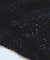 【WEB限定】リボンヤーンバルーン袖サマーニット