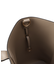 【復刻/WEB限定】【A4収納】ゴールド金具付きノットトートバッグ/通勤・通学対応