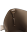 【復刻/WEB限定】【A4収納】ゴールド金具付きノットトートバッグ/通勤・通学対応