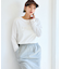 フォト＆ロゴアソートロングスリーブTシャツ