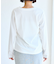 フォト＆ロゴアソートロングスリーブTシャツ
