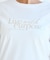 フォト＆ロゴアソートロングスリーブTシャツ