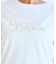フォト＆ロゴアソートロングスリーブTシャツ