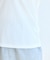 フォト＆ロゴアソートロングスリーブTシャツ