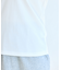 フォト＆ロゴアソートロングスリーブTシャツ