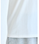 フォト＆ロゴアソートロングスリーブTシャツ