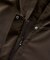 【WEB限定】バックフリルライトブルゾン