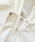 【WEB限定】バックフリルライトブルゾン
